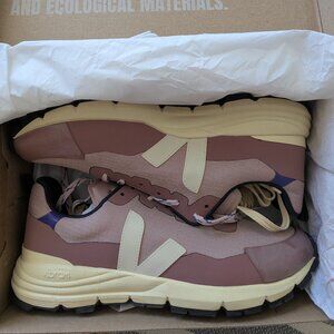 Veja Dekkan sneakers